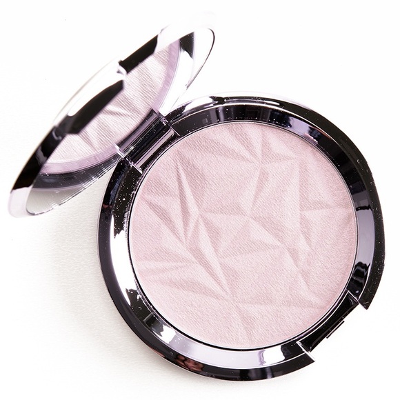 BECCA Other - Becca Shimmering Skin Perfector Prismatic Amethyst Pressed Highlighter